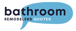 bathremodeling-auburnca.com